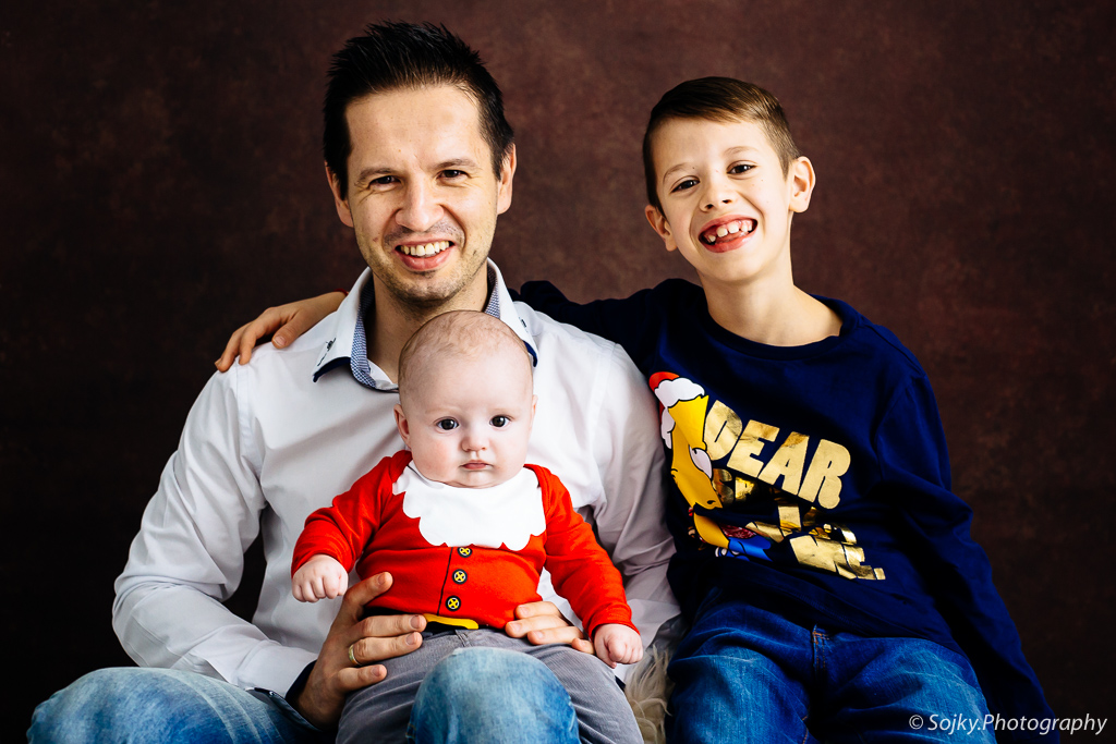001 - 2016.12.03 - 14.21.13 - Krupcikovci-2.jpg