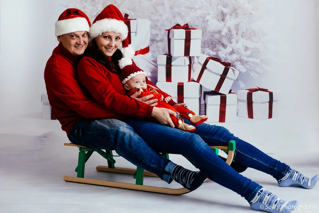 005 - 2016.12.11 - 10.47.15 - Schonovci-2-Edit.jpg