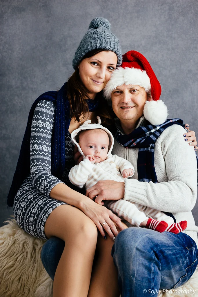 008 - 2016.12.11 - 11.15.27 - Schonovci-2.jpg