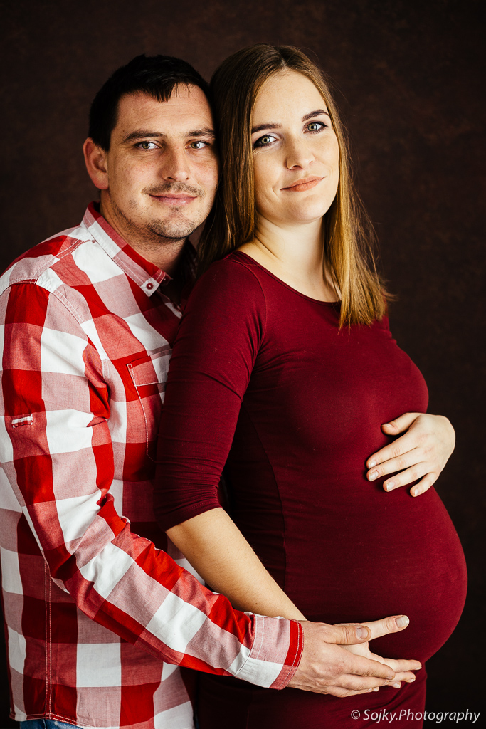 001 - 2016.12.01 - 16.00.38 - Svantnerova Viktoria Tehu.jpg