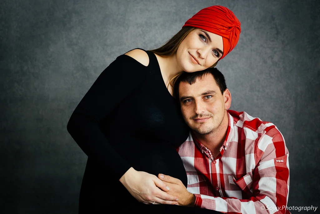010 - 2016.12.01 - 17.11.27 - Svantnerova Viktoria Tehu.jpg