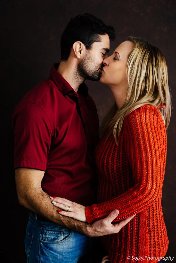 010 - 2016.12.04 - 11.33.26 - Turnovci.jpg