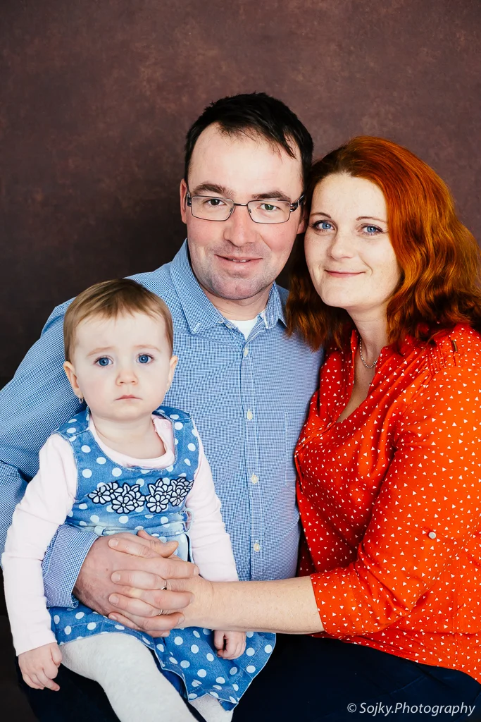 002 - 2017.01.21 - 16.24.22 - Machnicovci Tamia.jpg