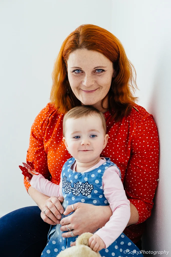 006 - 2017.01.21 - 16.36.18 - Machnicovci Tamia.jpg