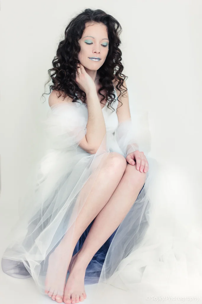 016 - 2017.03.03 - 11.39.56 - Surova Peta-Edit.jpg