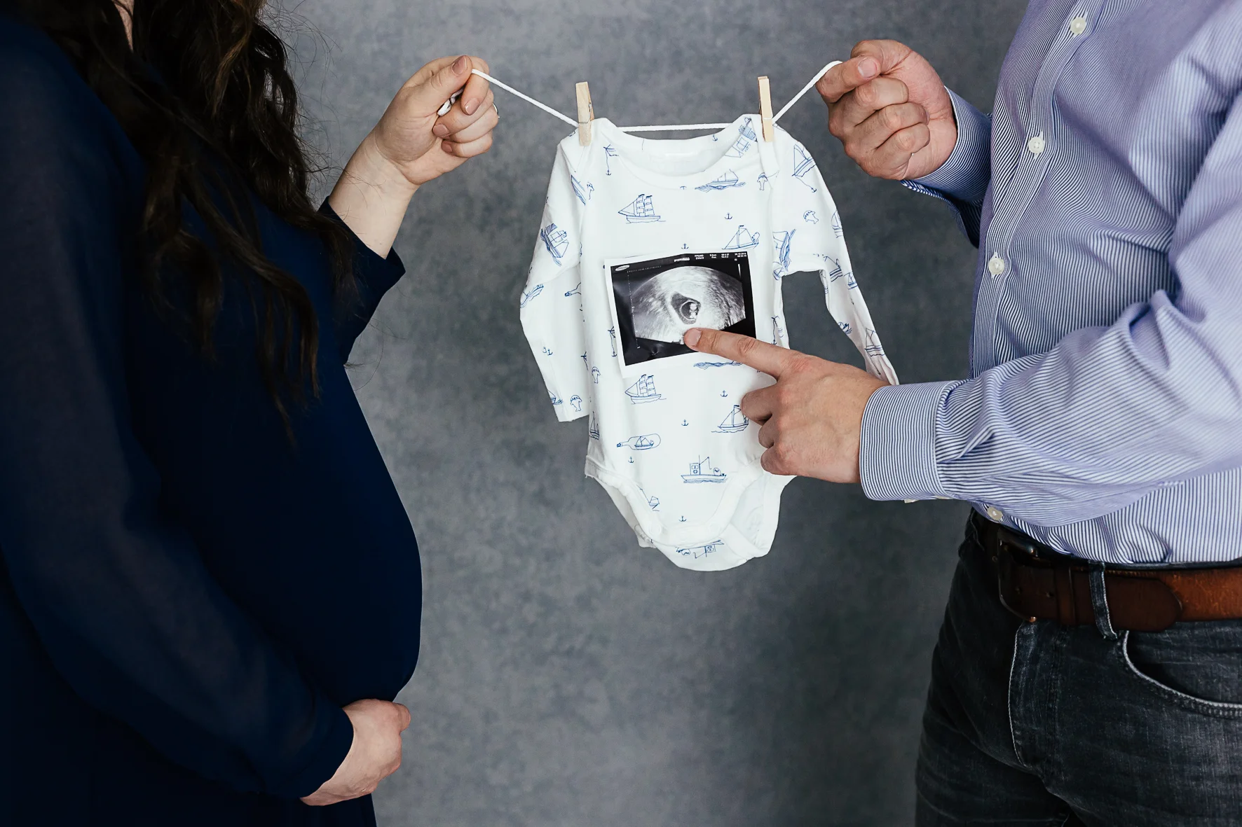 017 - 2017.03.13 - 14.10.46 - Spacilova Ivka tehu-3.jpg