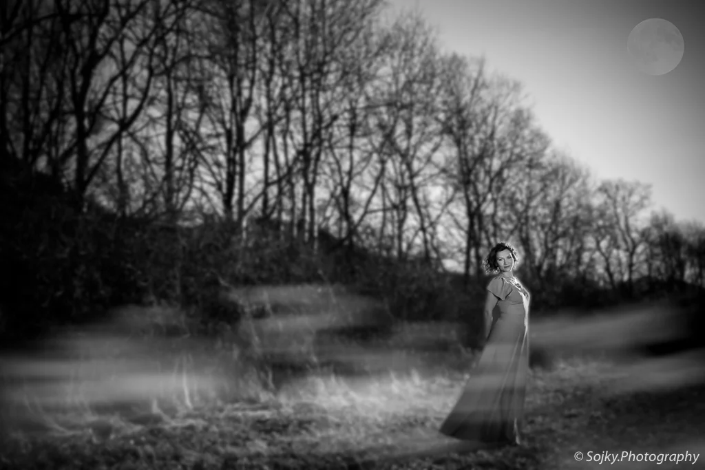 004 - 2017.03.26 - 16.49.04 - Anka-2-Edit.jpg