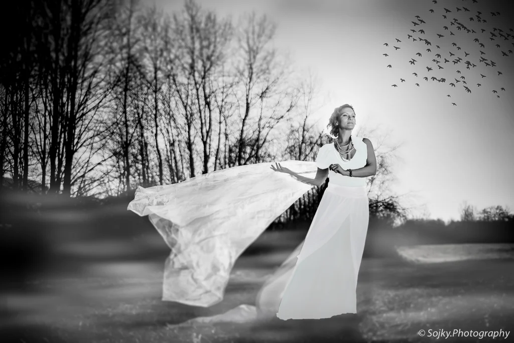 003 - 2017.03.26 - 16.38.01 - Anka-2-Edit.jpg