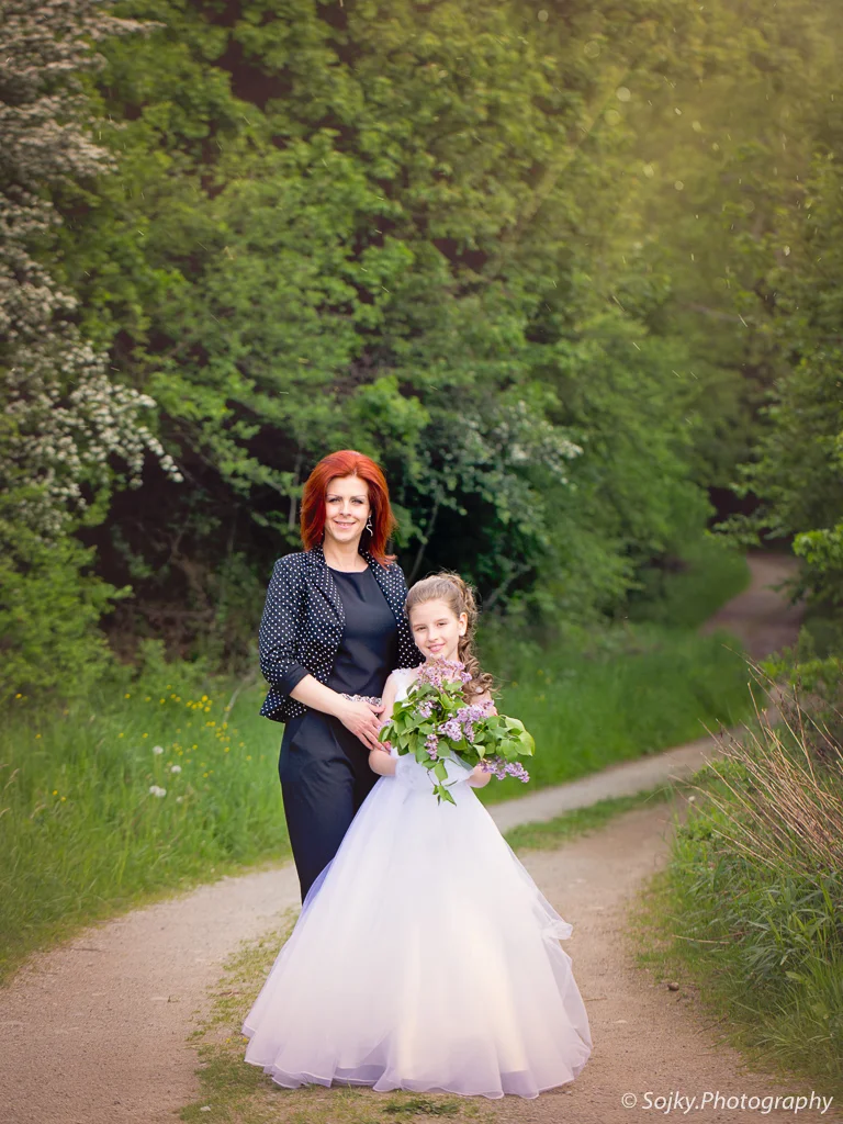 010 - 2017.05.21 - 10.46.48 - Turnovci, Boskovci, 1.sv.prijimanie-Edit.jpg