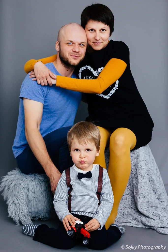 003 - 2017.04.22 - 09.30.35 - Sperkovci Alex-2.jpg