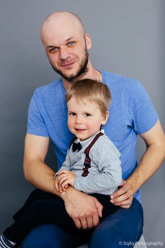 008 - 2017.04.22 - 09.36.01 - Sperkovci Alex-2.jpg