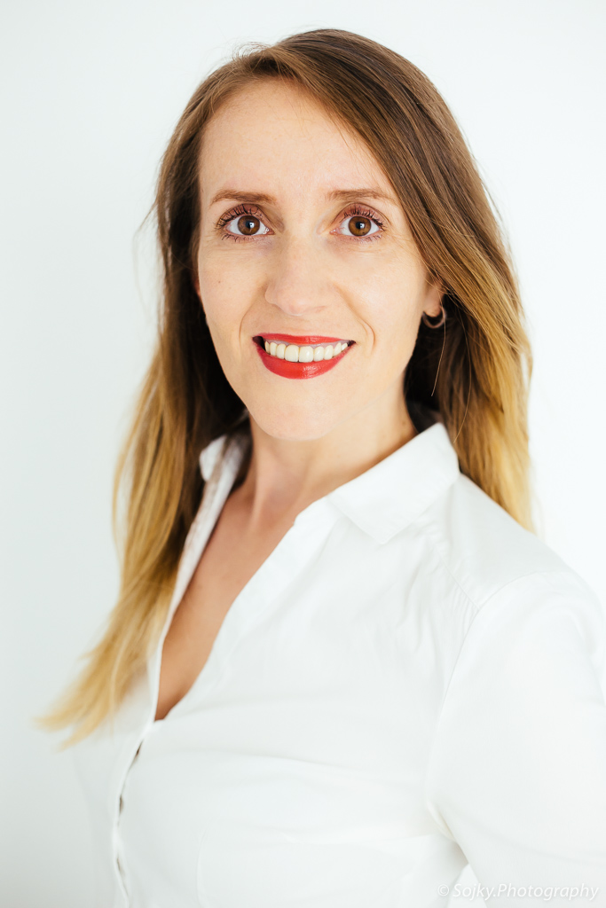 002 - 2017.06.08 - 15.54.46 - Venger Lilkova Zuzana.jpg