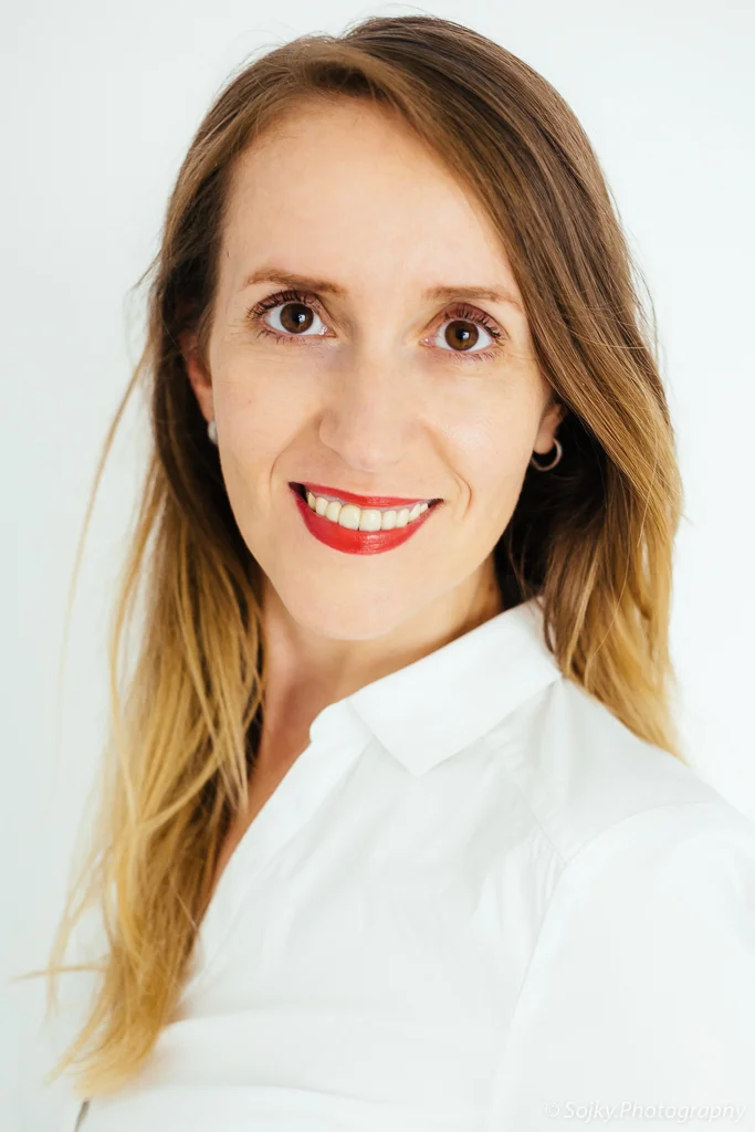 001 - 2017.06.08 - 15.53.36 - Venger Lilkova Zuzana.jpg