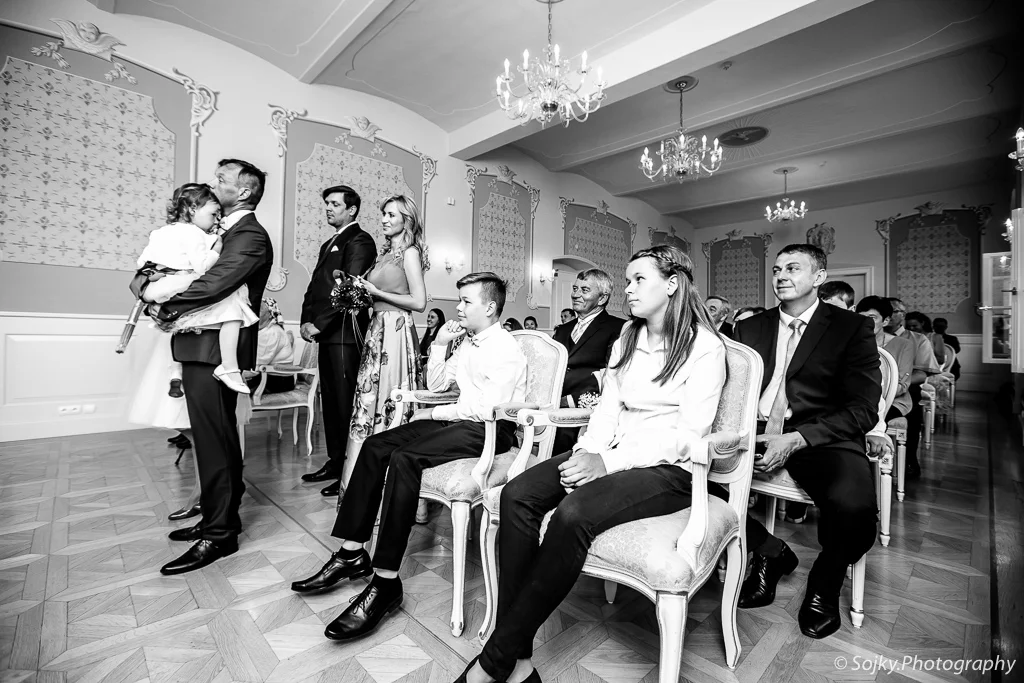 009 - 2017.05.20 - 14.18.33 - Bacusanovci J&P-2.jpg