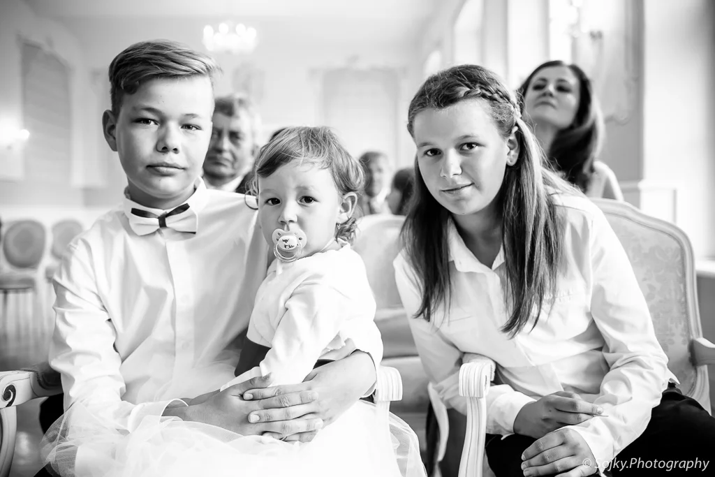 012 - 2017.05.20 - 14.24.12 - Bacusanovci J&P-2.jpg