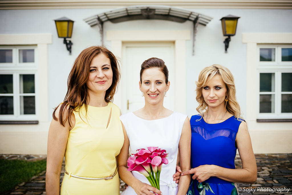 015 - 2017.05.20 - 14.36.58 - Bacusanovci J&P.jpg
