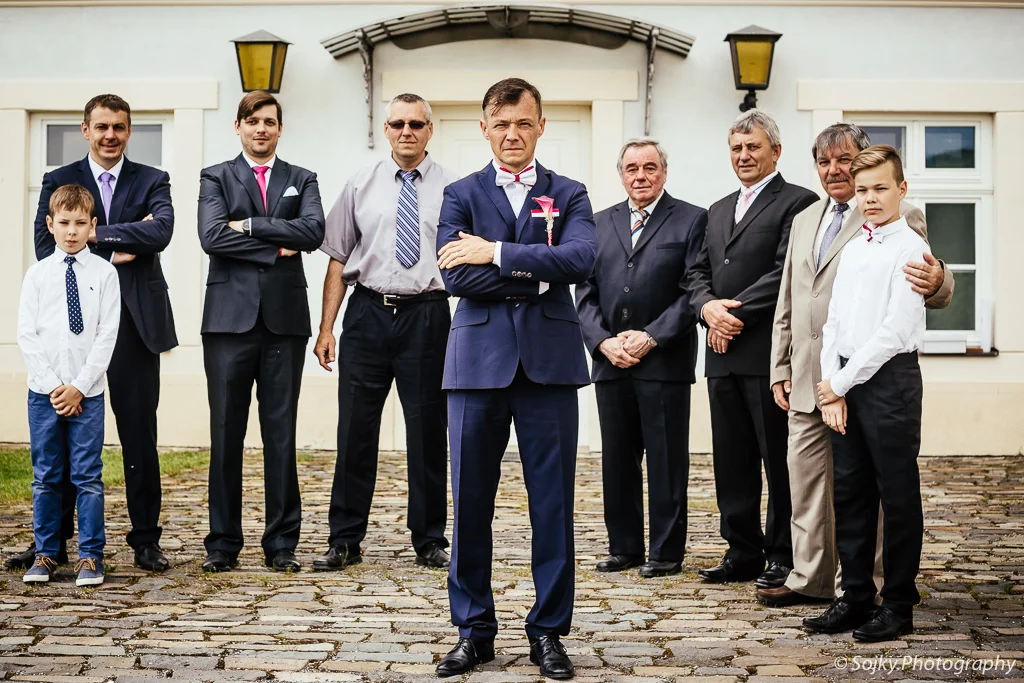 016 - 2017.05.20 - 14.54.55 - Bacusanovci J&P-2.jpg