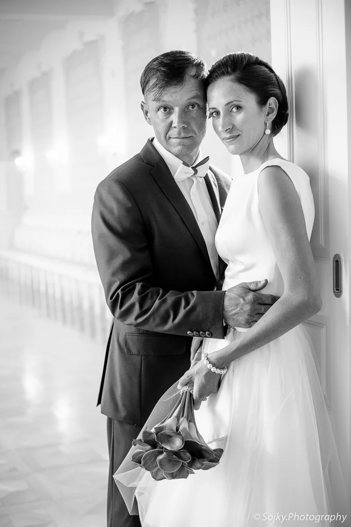 018 - 2017.05.20 - 15.14.36 - Bacusanovci J&P.jpg