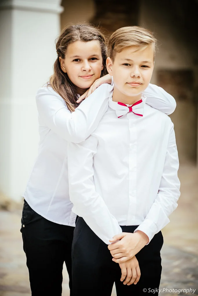 023 - 2017.05.20 - 15.38.31 - Bacusanovci J&P.jpg