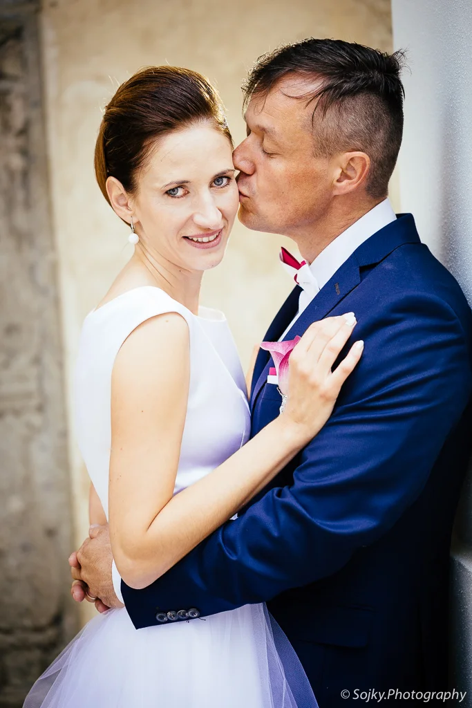 024 - 2017.05.20 - 15.42.33 - Bacusanovci J&P-3.jpg