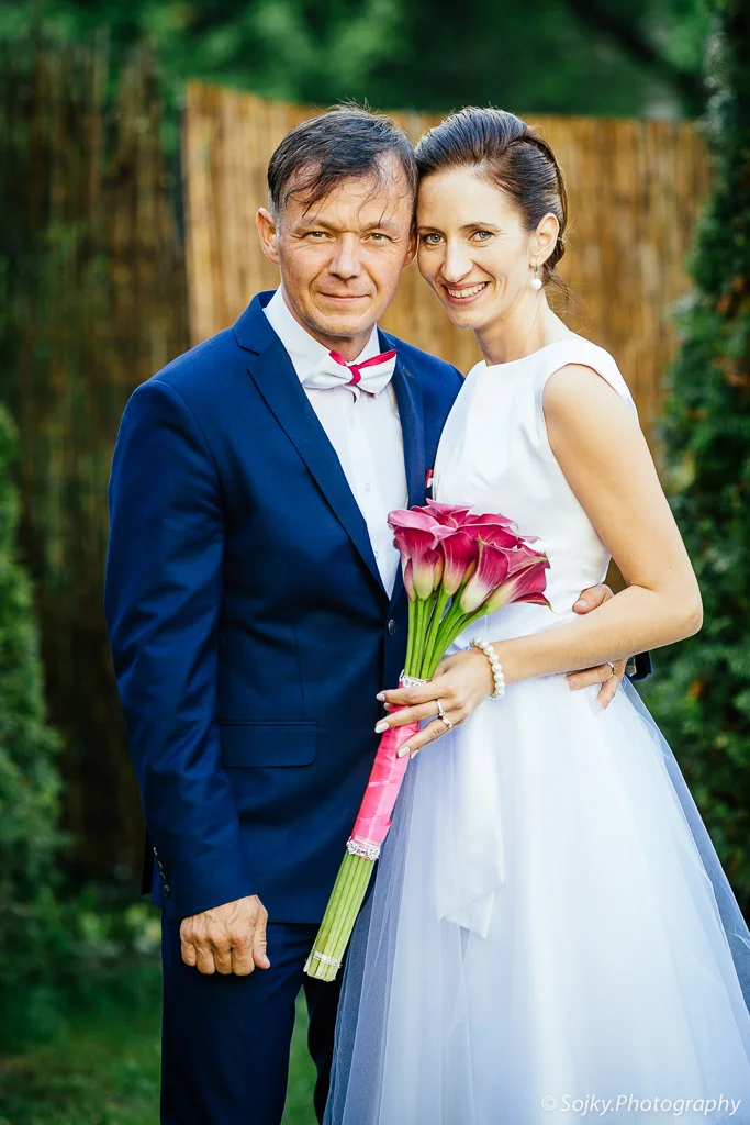 029 - 2017.05.20 - 18.46.52 - Bacusanovci J&P-2.jpg