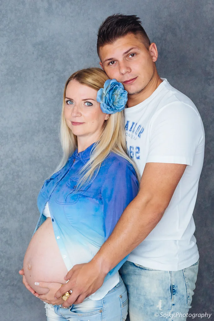 007 - 2017.07.03 - 13.12.02 - Mutisova Katka tehu.jpg