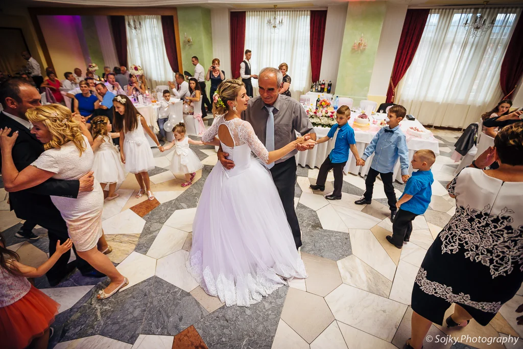 047 - 2017.07.01 - 19.03.16 - Potkanyovci K&M.jpg