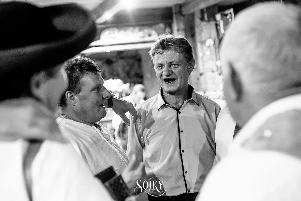 050 - 2017.09.16 - 20.08.42 - Pocovci V&M.jpg