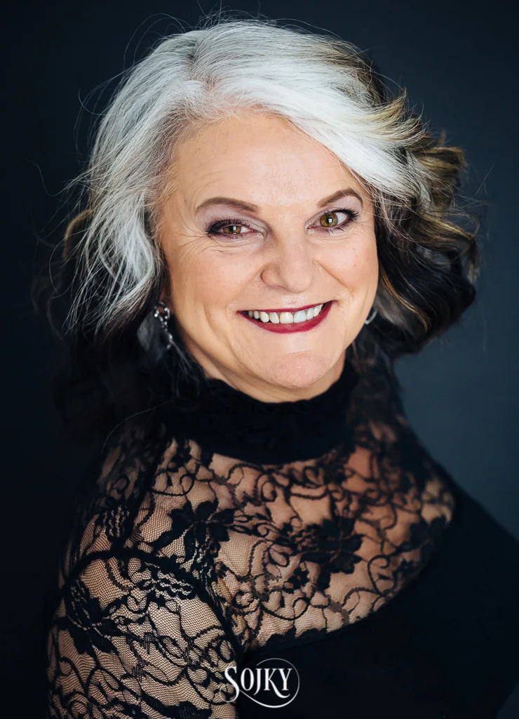 002 - 2017.10.21 - 12.18.22 - Ciefova Olga.jpg