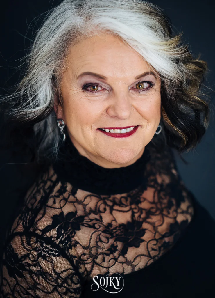 003 - 2017.10.21 - 12.19.29 - Ciefova Olga-3.jpg