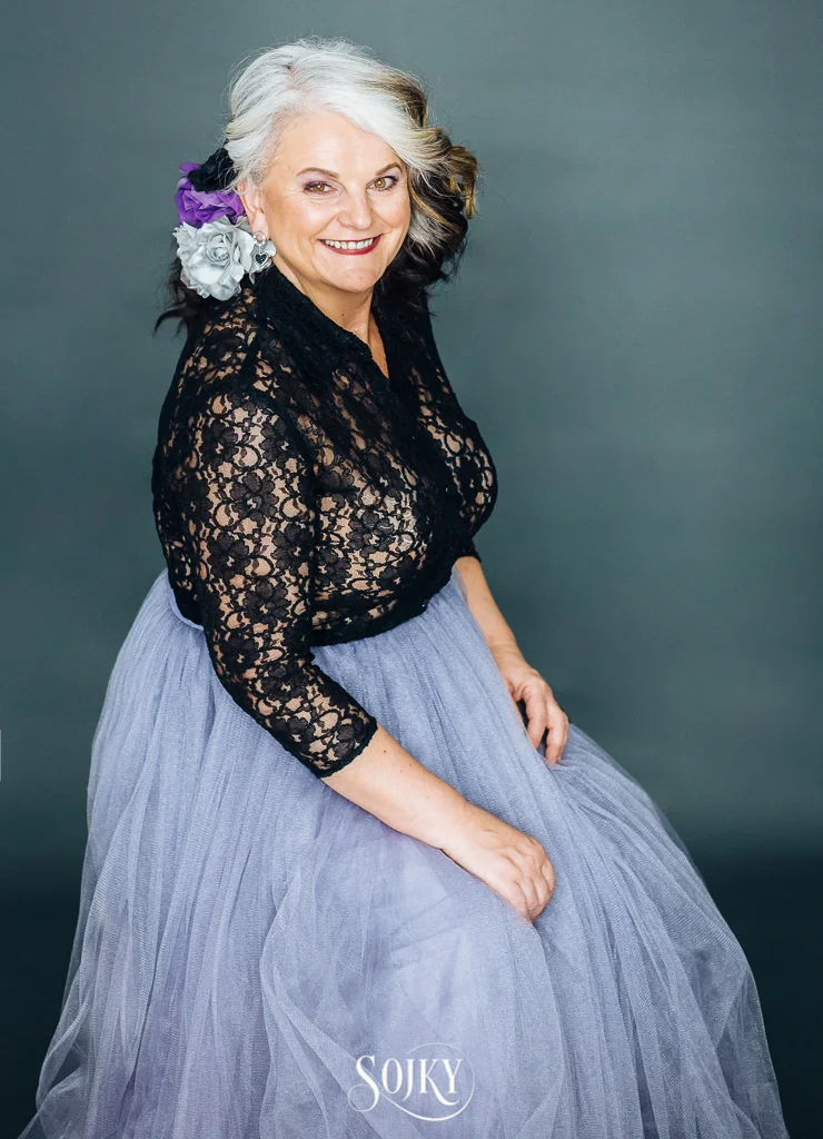 005 - 2017.10.21 - 12.43.15 - Ciefova Olga-Edit.jpg