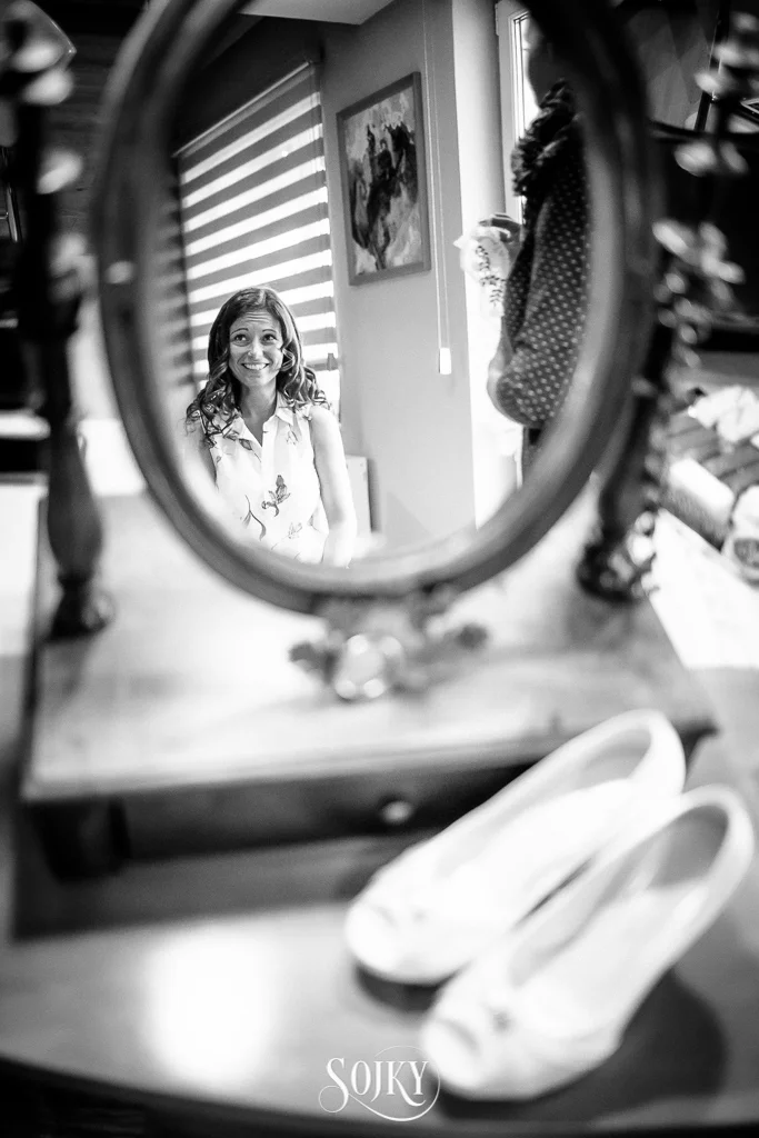 003 - 2017.09.23 - 09.53.12 - Demcikovci V&M.jpg