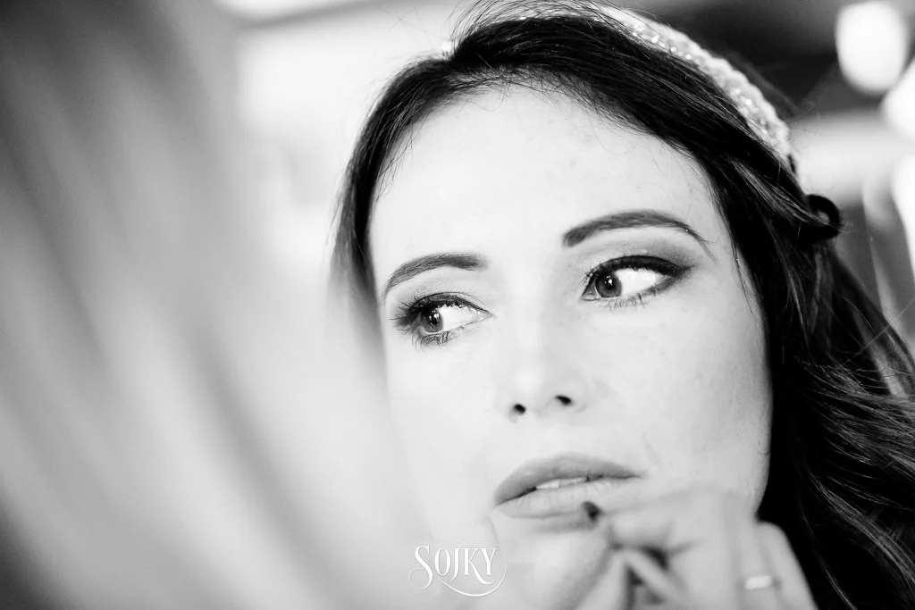 008 - 2017.09.23 - 10.39.52 - Demcikovci V&M.jpg