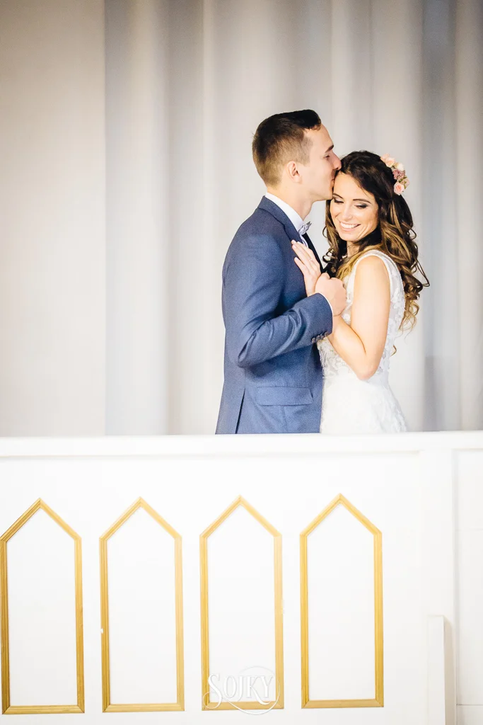 021 - 2017.09.23 - 13.02.15 - Demcikovci V&M-4.jpg