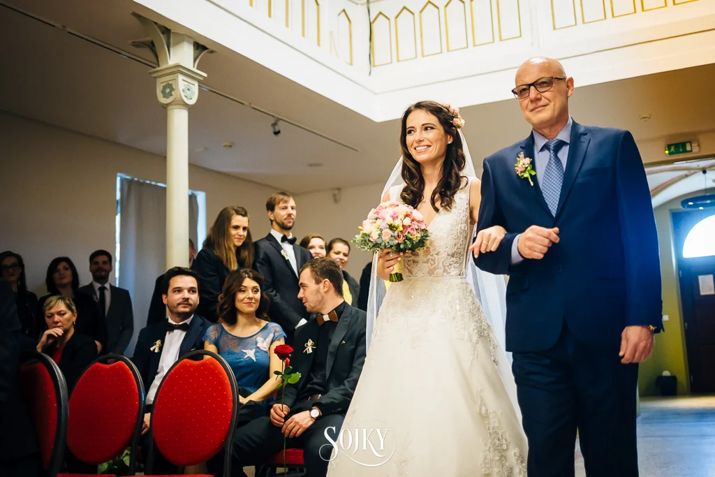 030 - 2017.09.23 - 15.05.35 - Demcikovci V&M.jpg