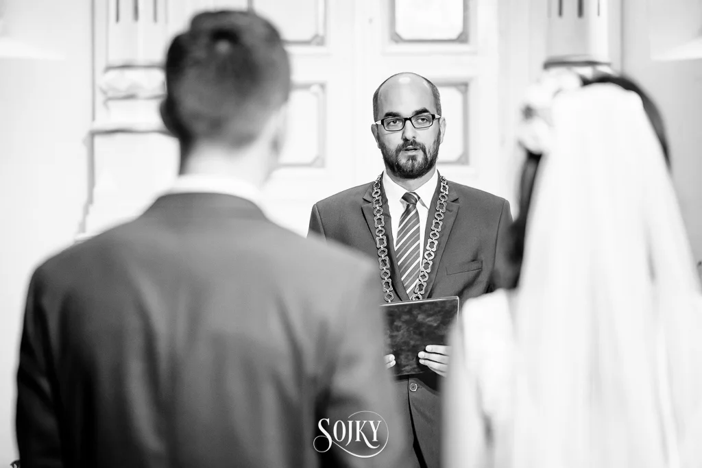 033 - 2017.09.23 - 15.09.19 - Demcikovci V&M.jpg