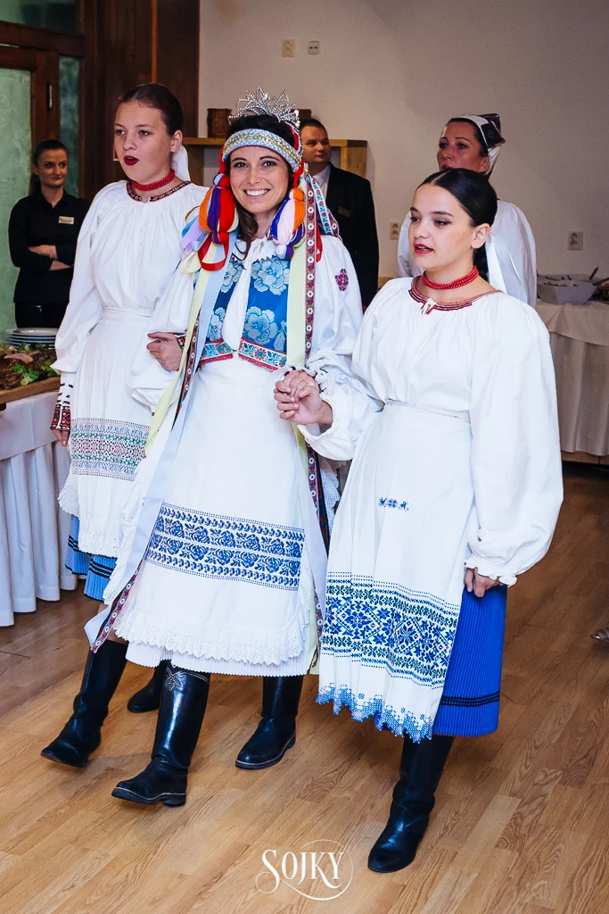 048 - 2017.09.23 - 23.57.14 - Demcikovci V&M.jpg