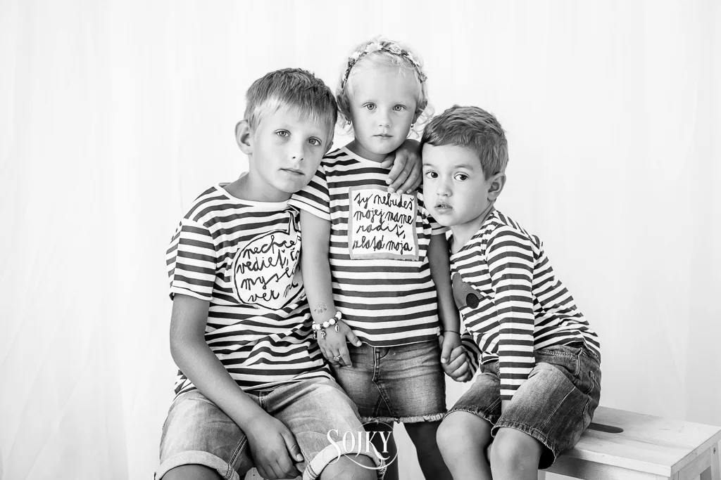 008 - 2017.09.01 - 15.26.48 - Tschampovci Misko.jpg