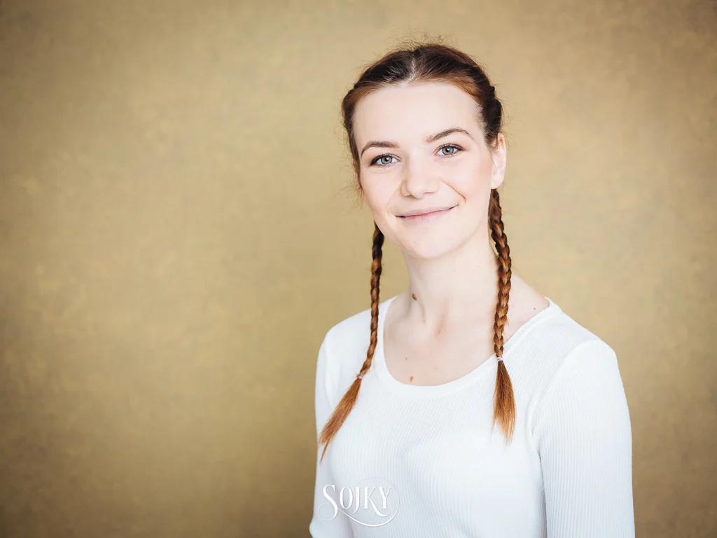 Natalie-1.jpg
