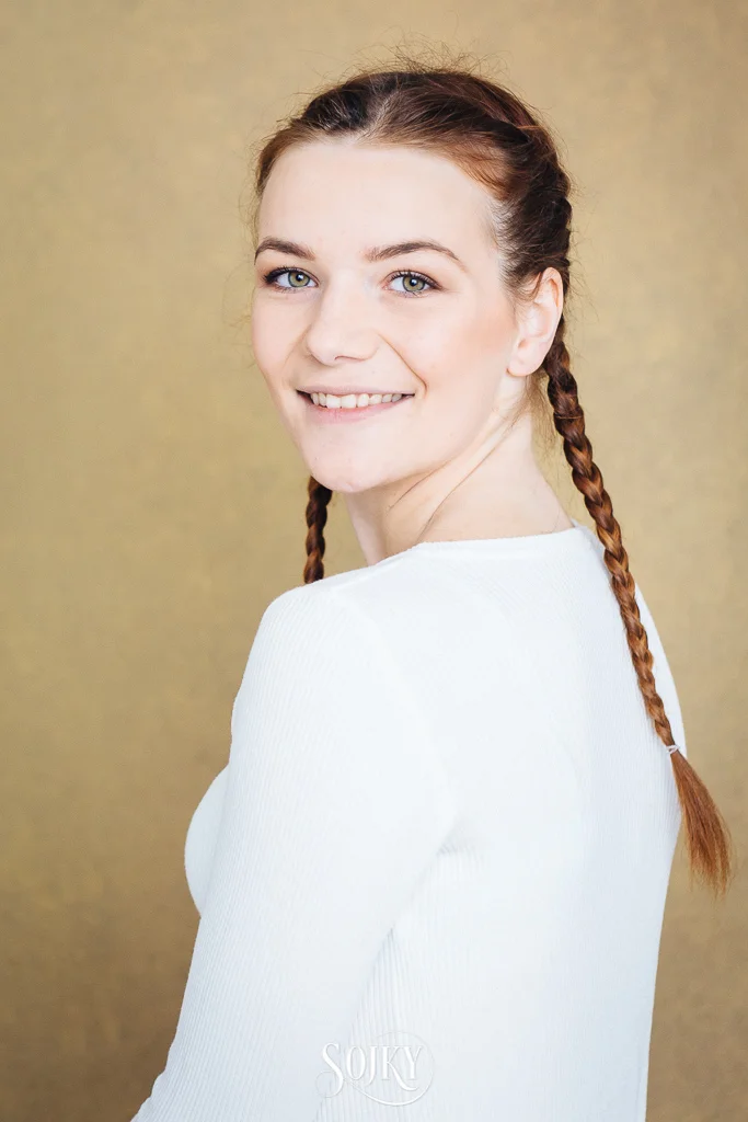 Natalie-2.jpg