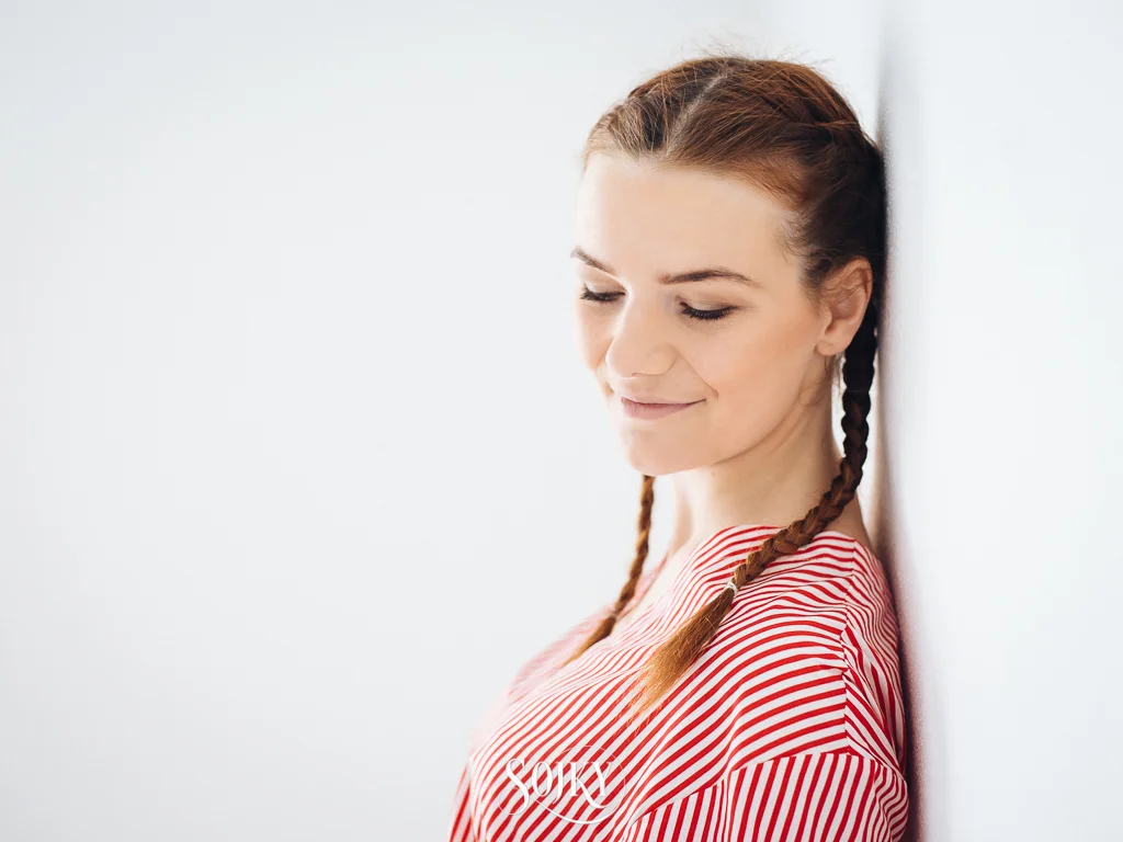 Natalie-4.jpg