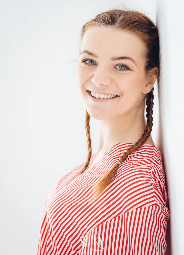 Natalie-3.jpg