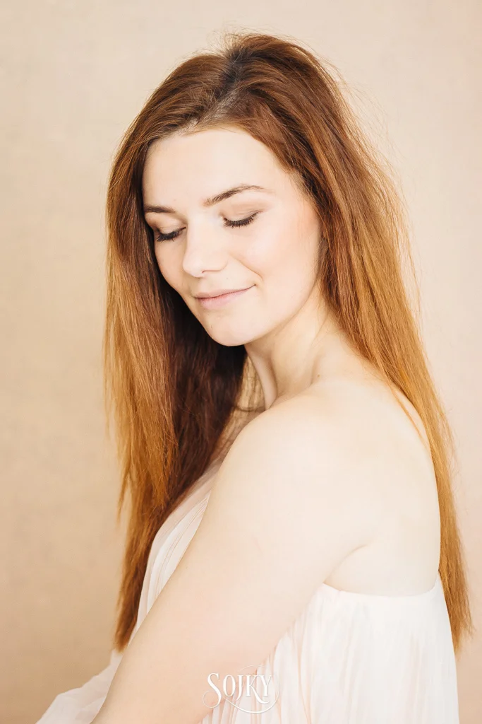 Natalie-8.jpg