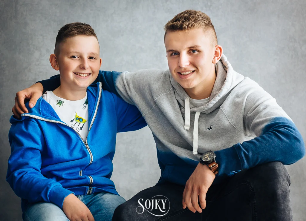002 - 2017.10.25 - 15.01.53 - Skorvankovci Simon&Timur.jpg