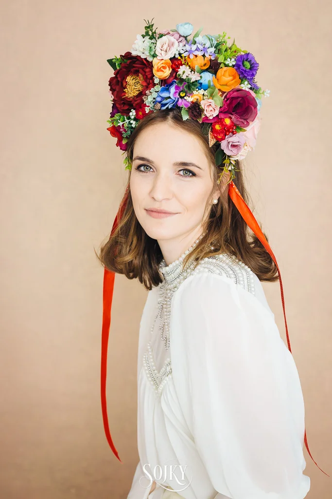 012 - 2017.11.10 - 18.56.43 - Stulrajterovci Eliska-2.jpg