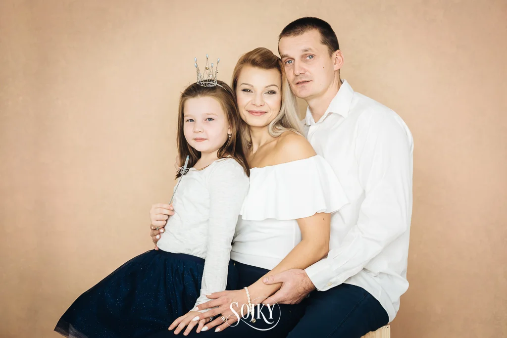 012 - 2017.11.18 - 12.26.19 - Dunajski Vianoce-Edit.jpg