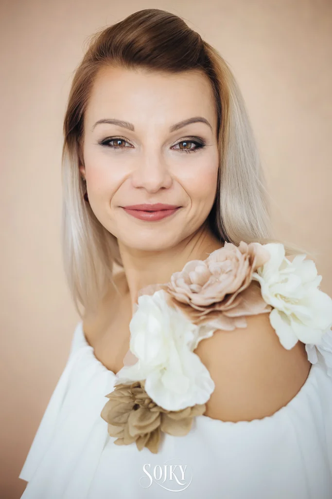 013 - 2017.11.18 - 12.34.19 - Dunajski Vianoce-Edit.jpg