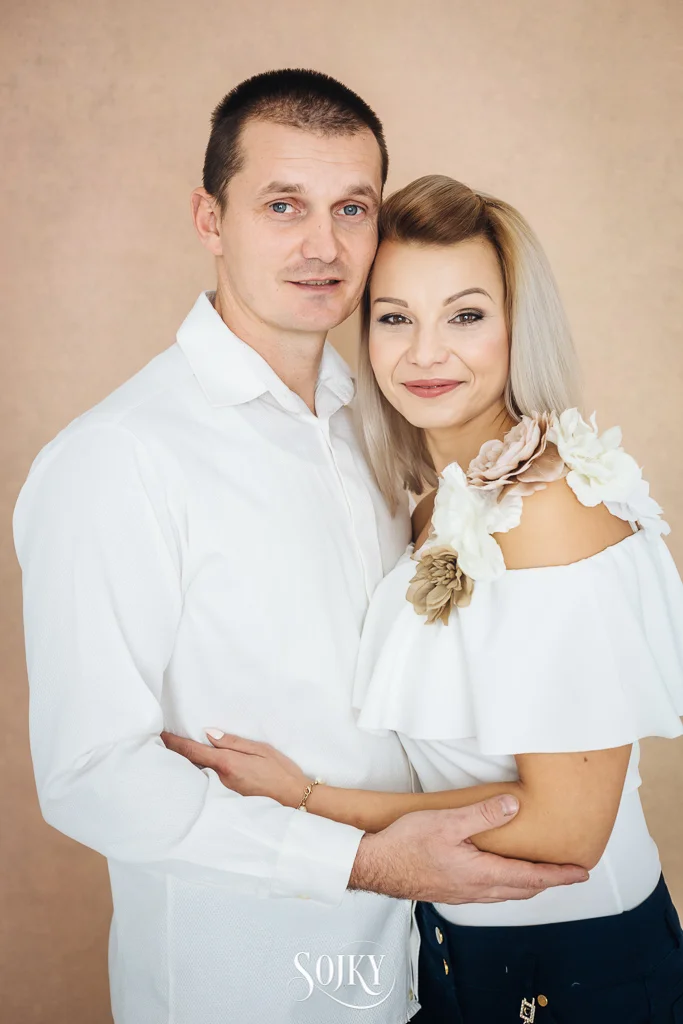 014 - 2017.11.18 - 12.41.08 - Dunajski Vianoce-Edit.jpg
