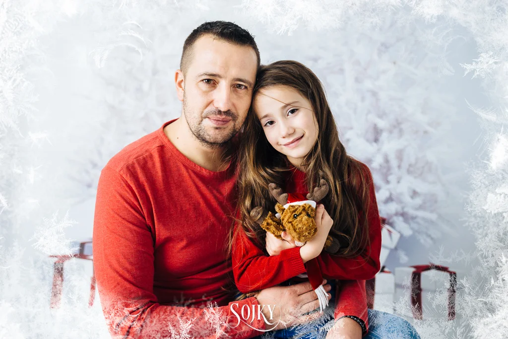 007 - 2017.11.29 - 18.06.37 - Zivcakovci-Edit.jpg