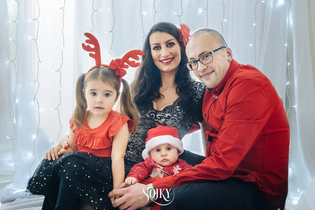 001 - 2017.12.26 - 16.29.59 - Svetlakovci-3-Edit.jpg